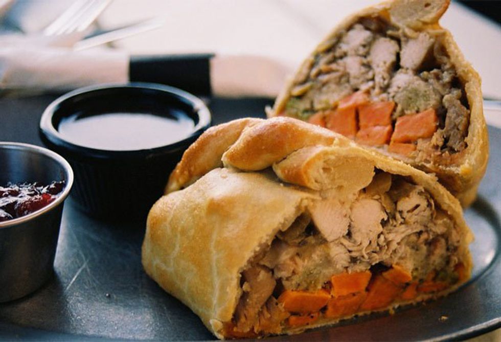 5 Reasons Why Yoopers Are The Best People