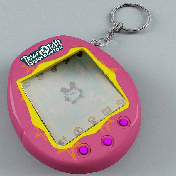 36 Things Only '90s Kids Will Remember