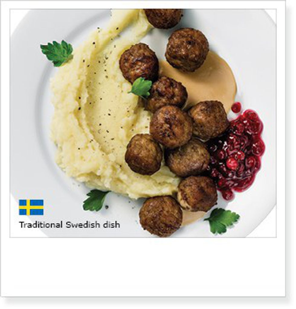 22 Reasons Why IKEA Is The Best