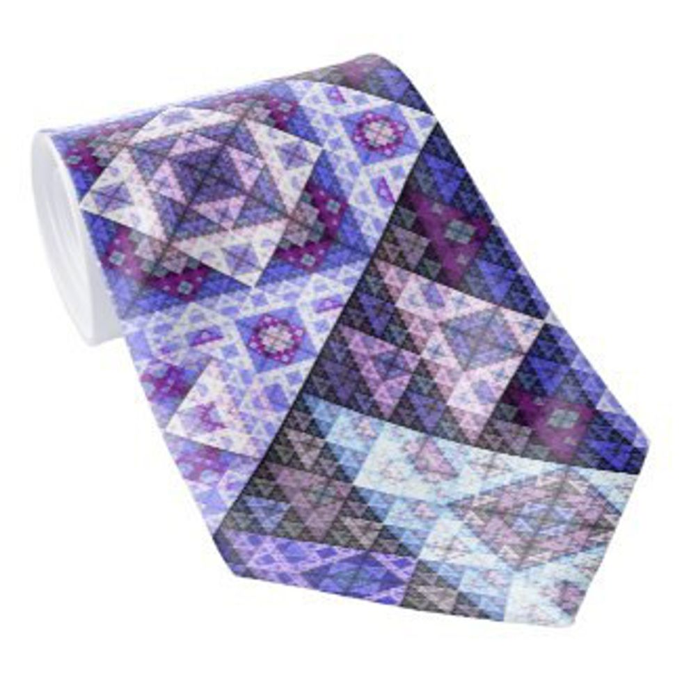 4 Reasons Why You Should Love Math