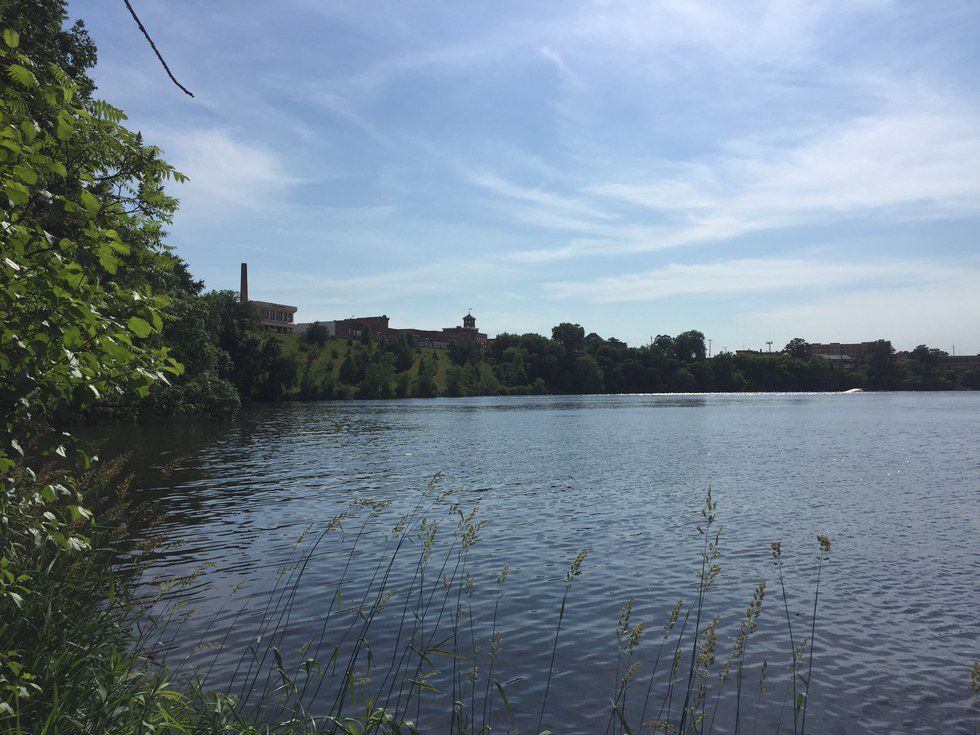 10 Things To Do In Menomonie Over The Summer