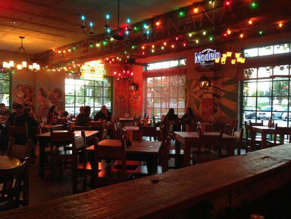 The Best 20 Places To Dine At Near West Grove, PA According To Locals