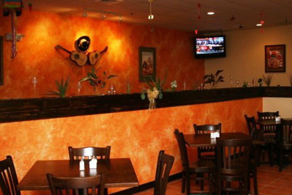 The Best 20 Places To Dine At Near West Grove, PA According To Locals