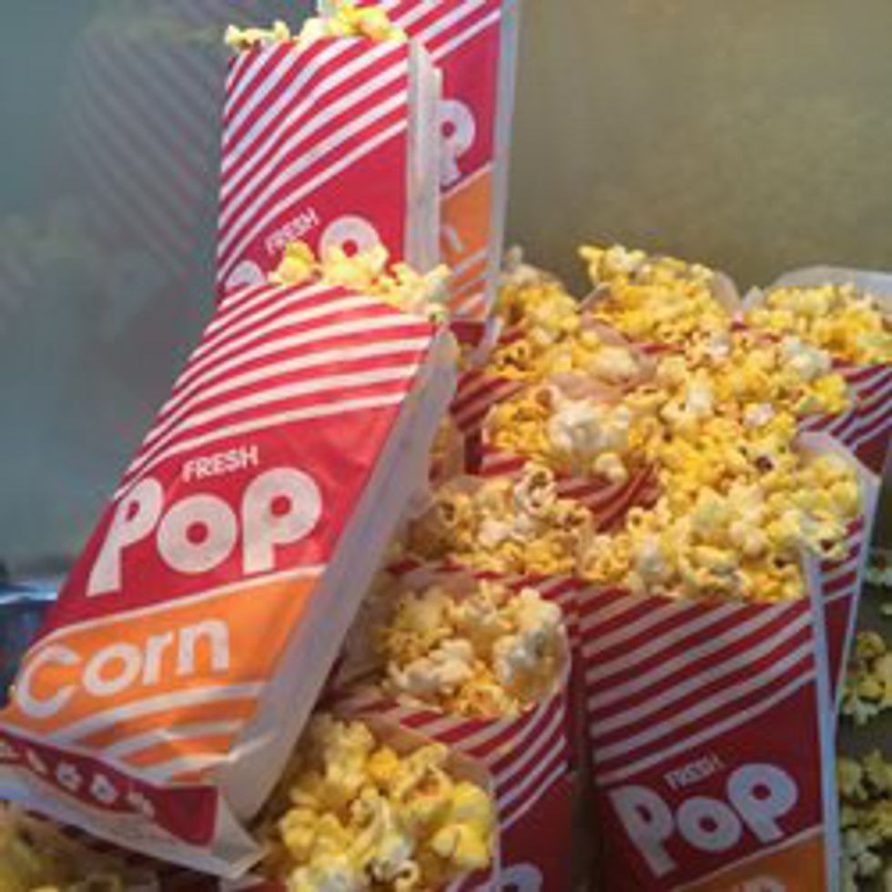 15 Signs You're From Sugar Land, TX