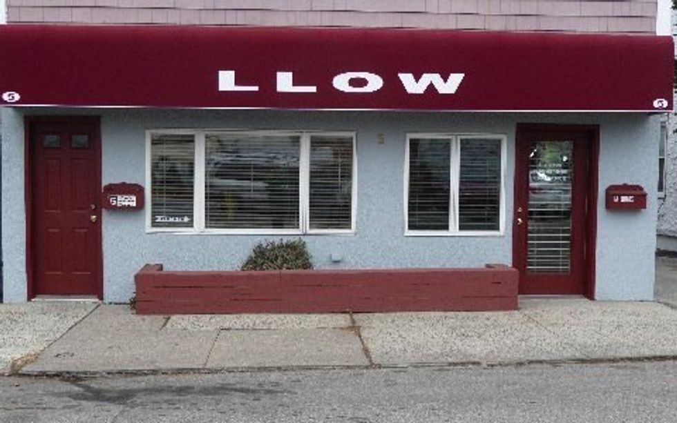 30 Things People Who Grew Up In Elmsford, NY Understand