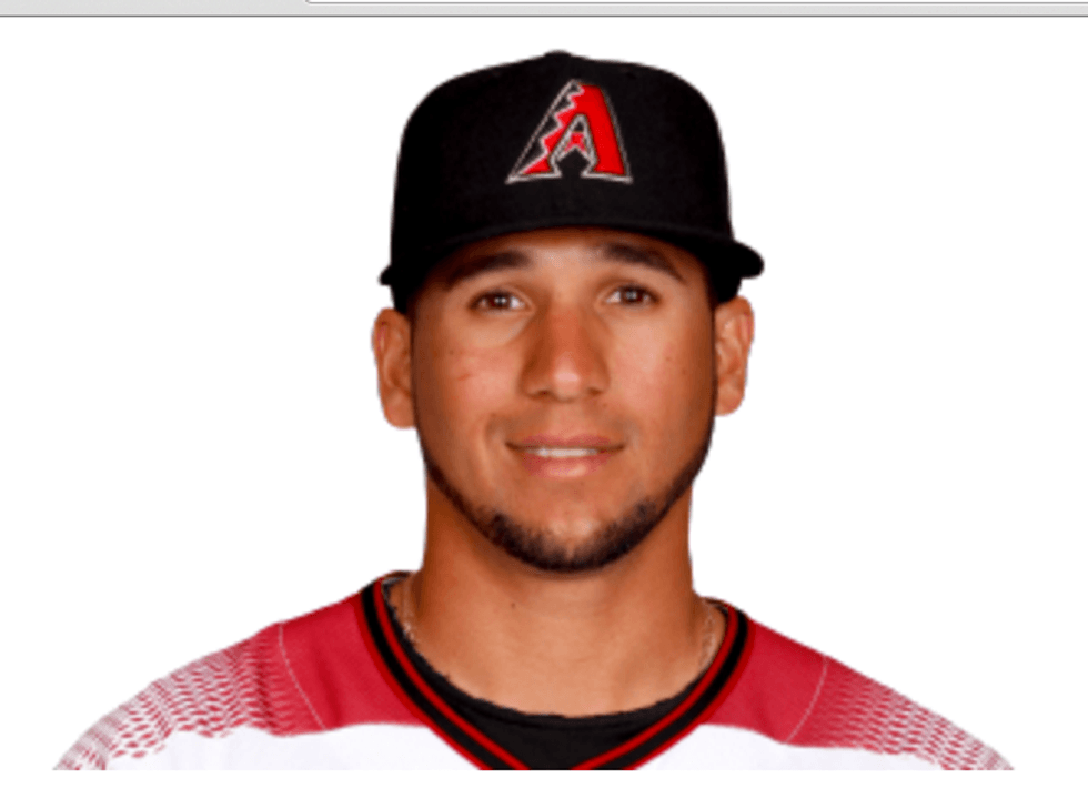 What Every Girls Dream MLB 40 Man Roster Should Look Like what-every-girls-dream-mlb-40-man-roster-should-look-like