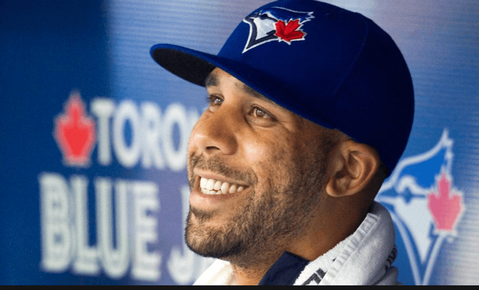 What Every Girls Dream MLB 40 Man Roster Should Look Like what-every-girls-dream-mlb-40-man-roster-should-look-like