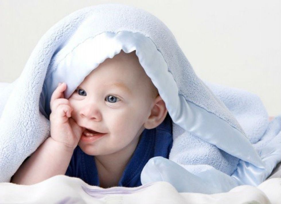 Facts About "Lefties"