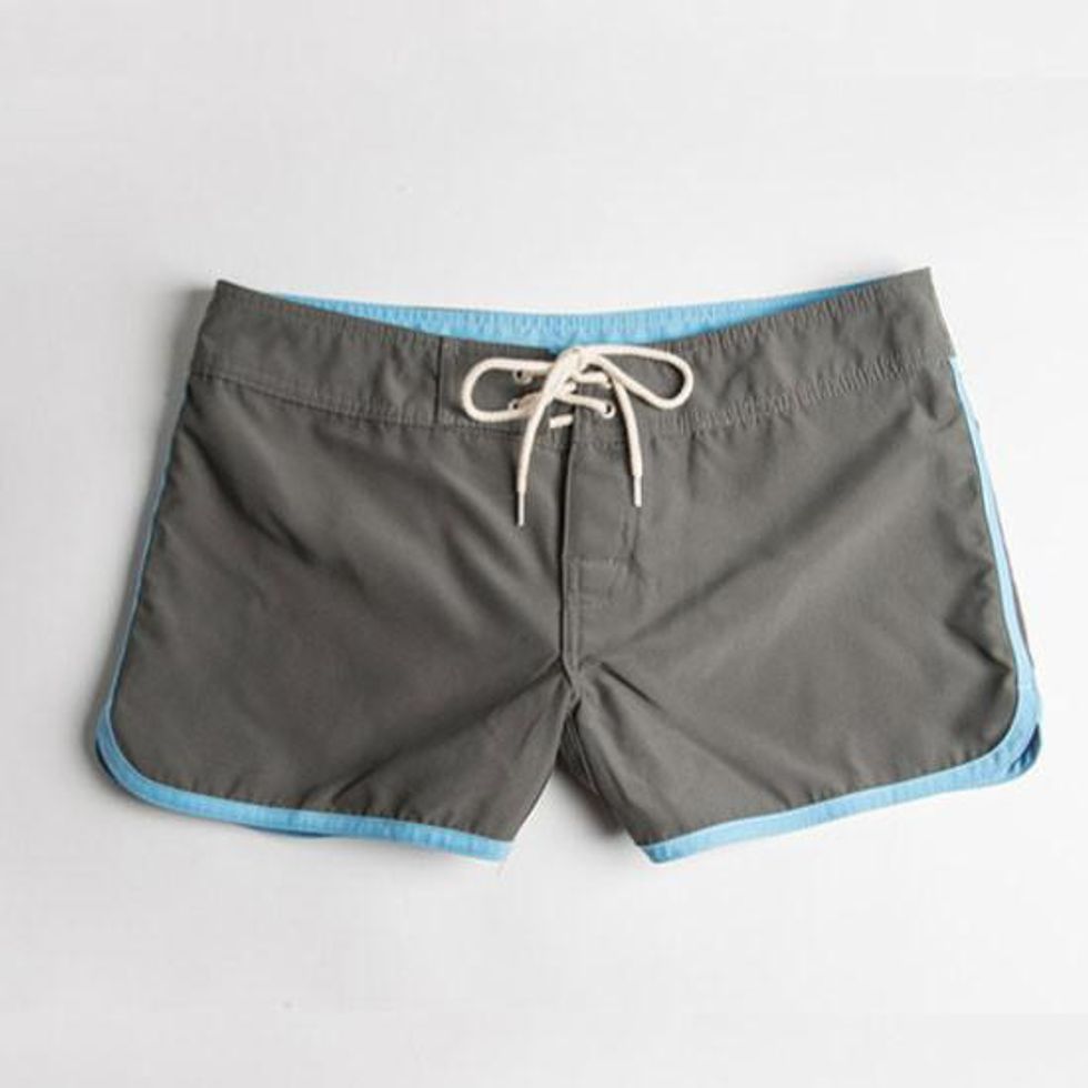 You've Never Heard Of These 11 Bathing Suit Brands