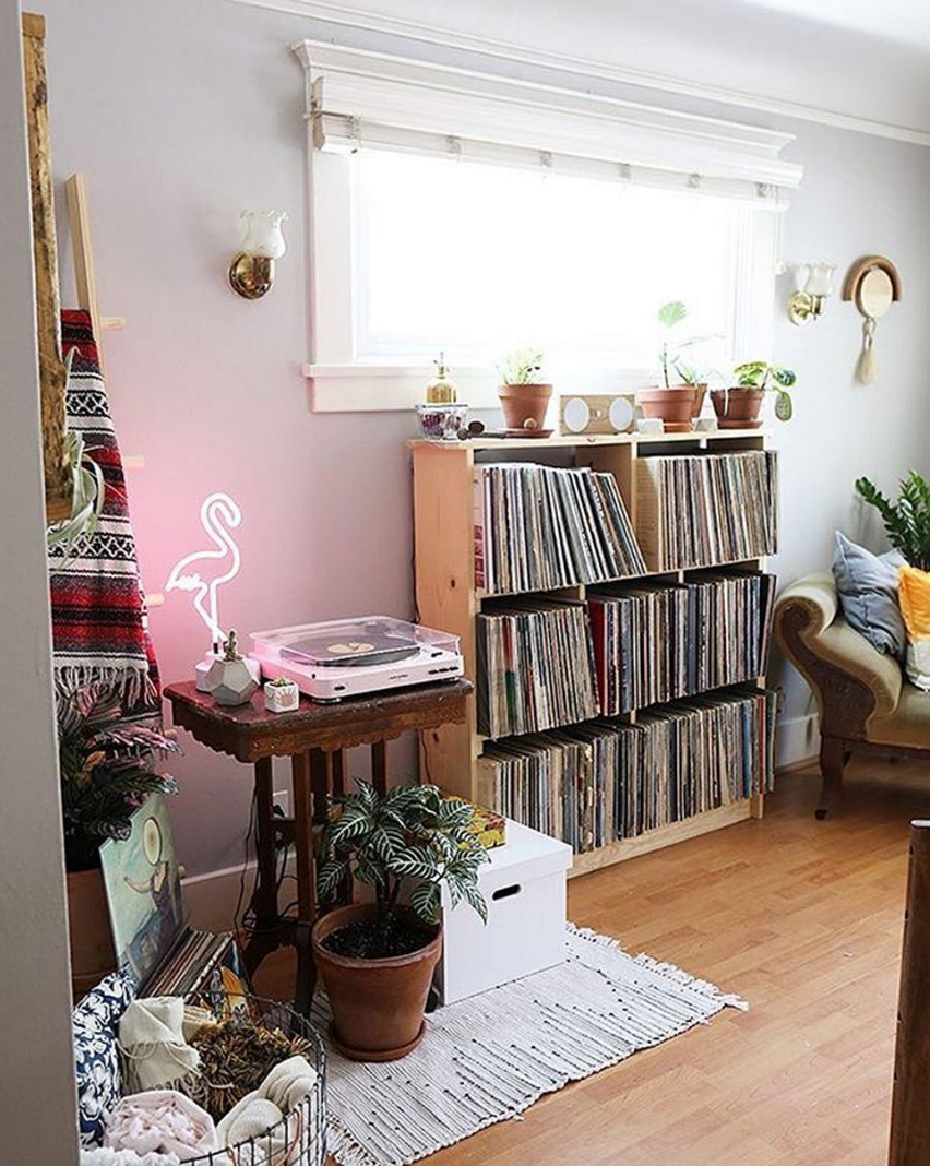10 Instagram Accounts You Need To Follow For Apartment Inspiration Urban Outers Is Always Good For Anything And Everything You Need Inspiration