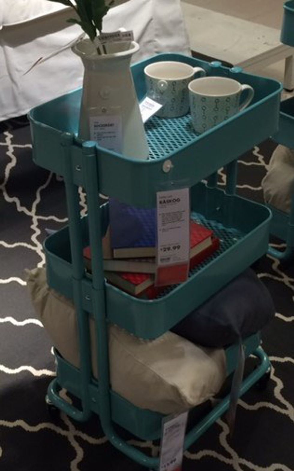 14 IKEA Items Under 30