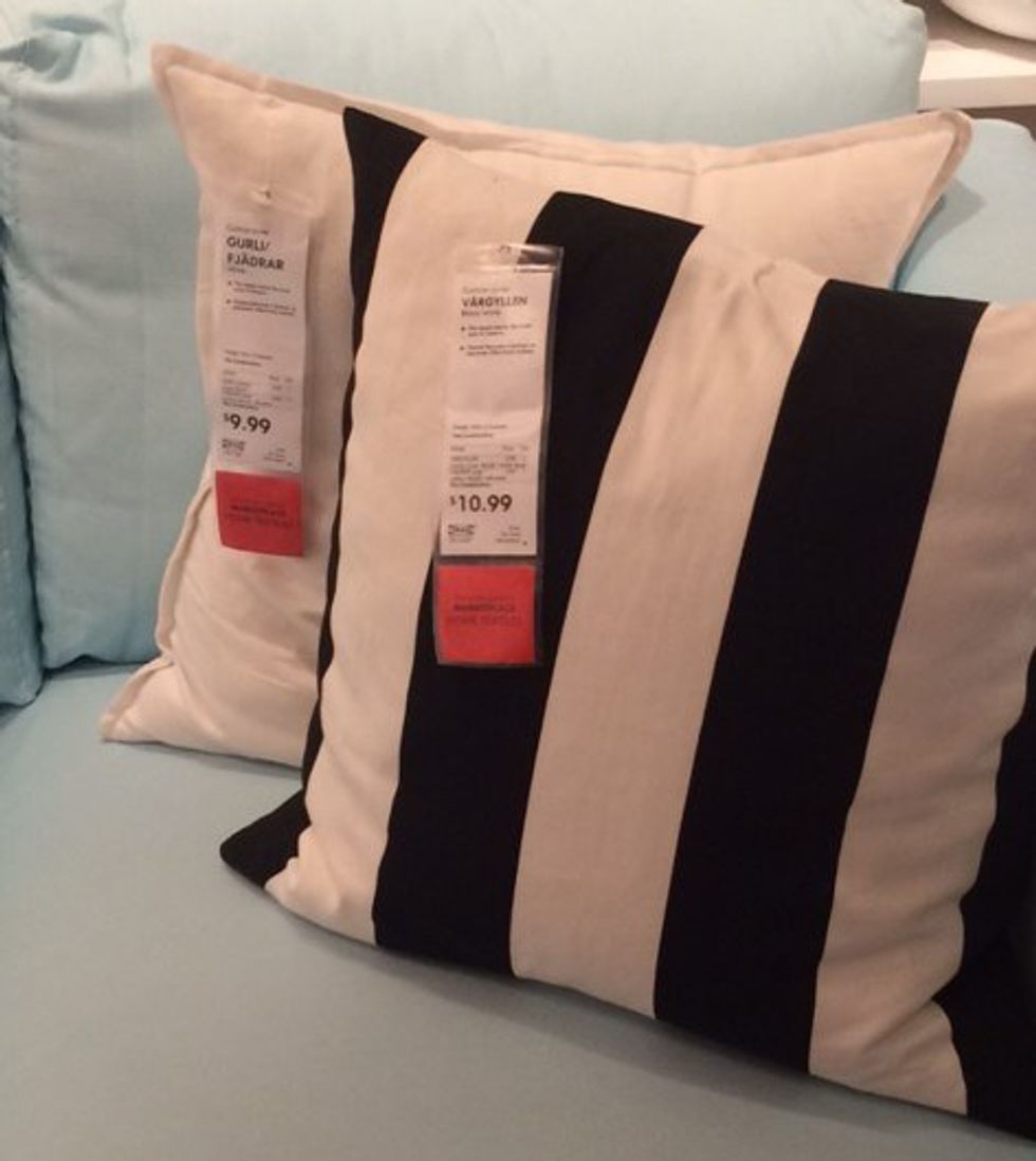 14 IKEA Items Under 30