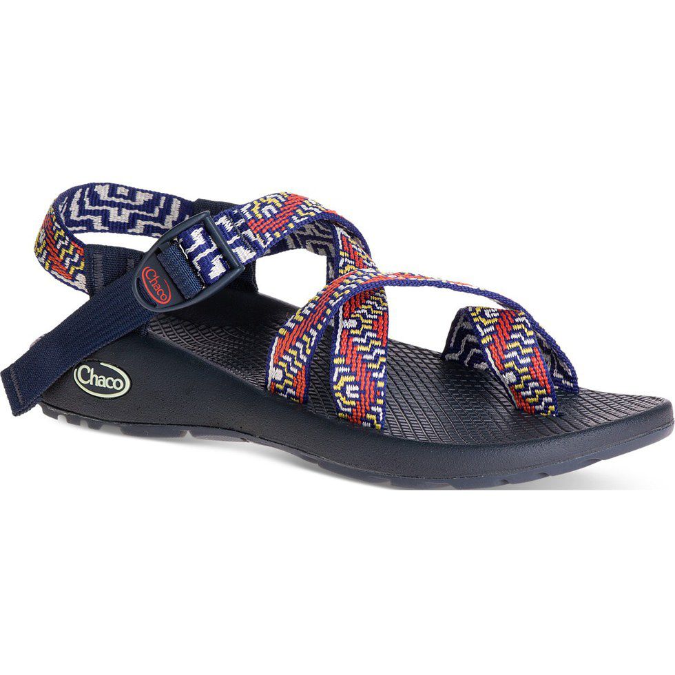 9.5 chacos