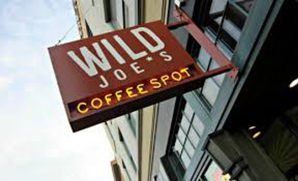 15 Of The Best Coffee Shops In Montana