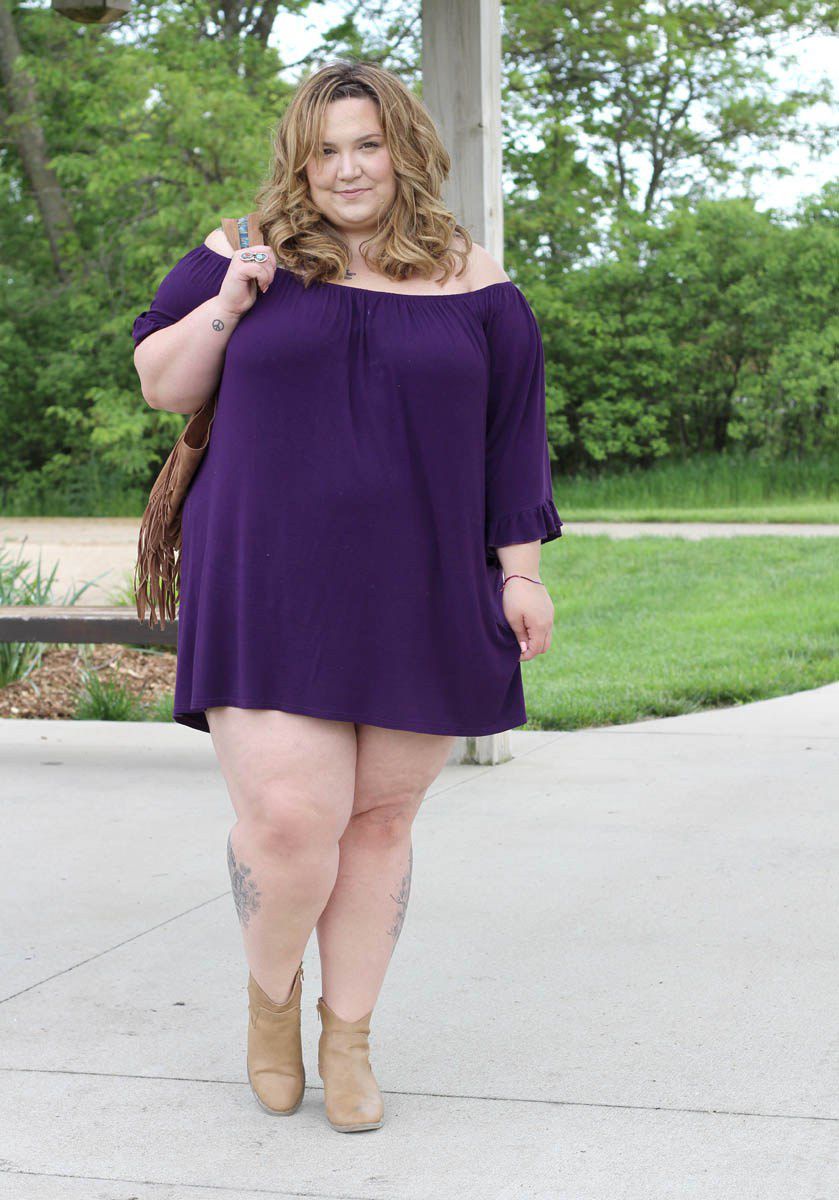 pros of dating an overweight girl fashion