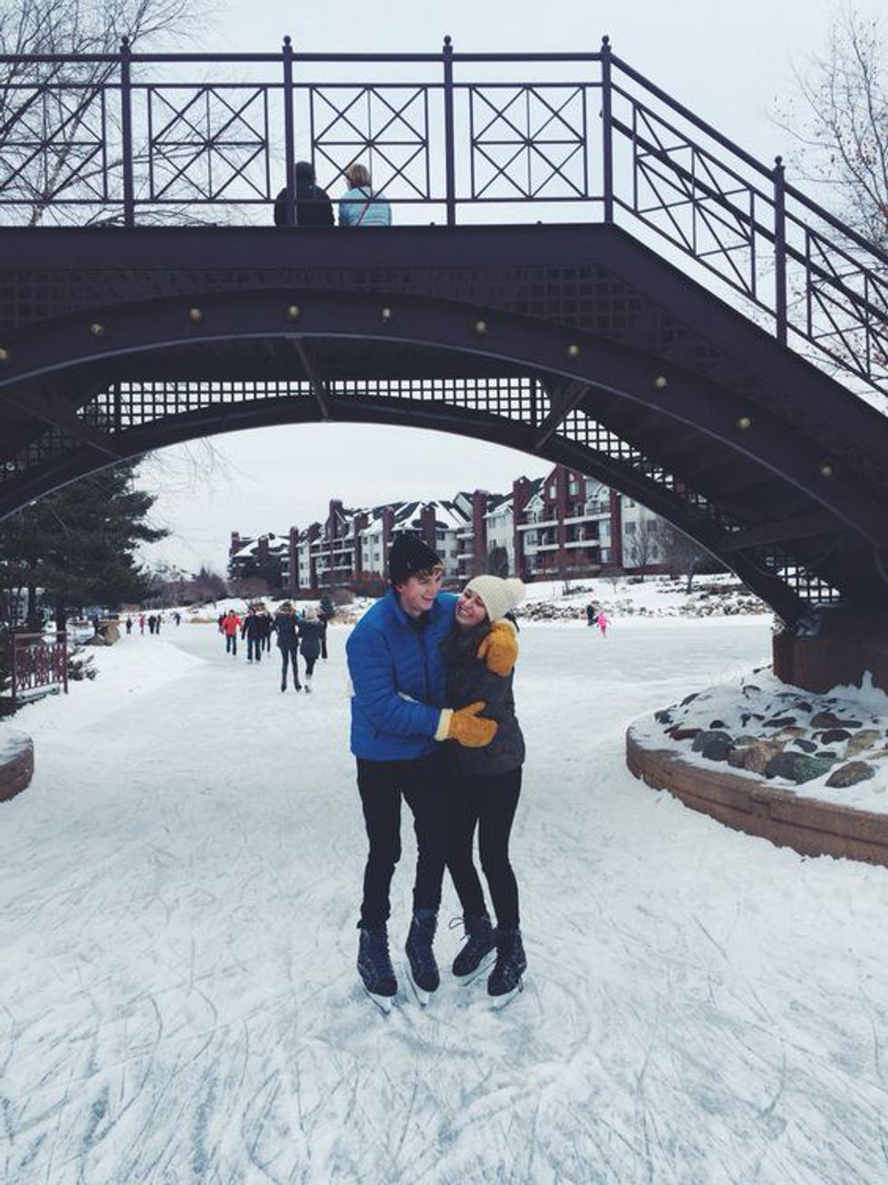 Top 15 Fun Date Night Activities