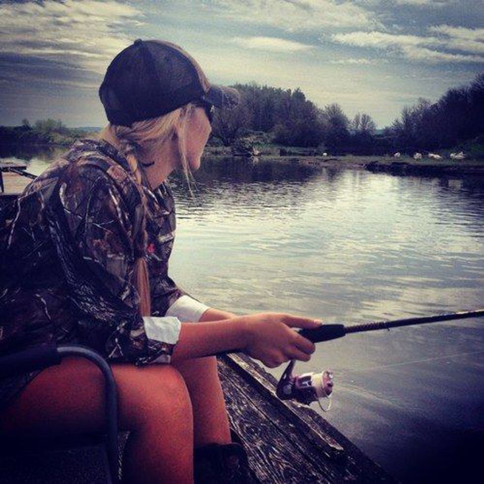 Top 15 Fun Date Night Activities