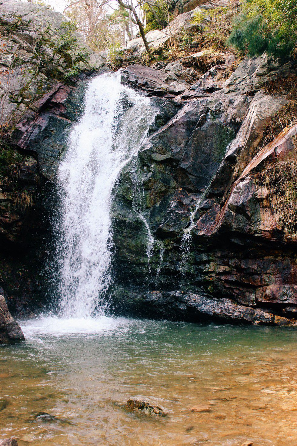 'Paint Me A Birmingham'