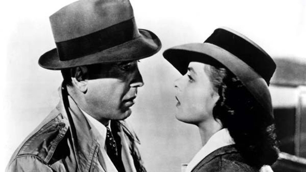 11-reasons-to-watch-old-movies