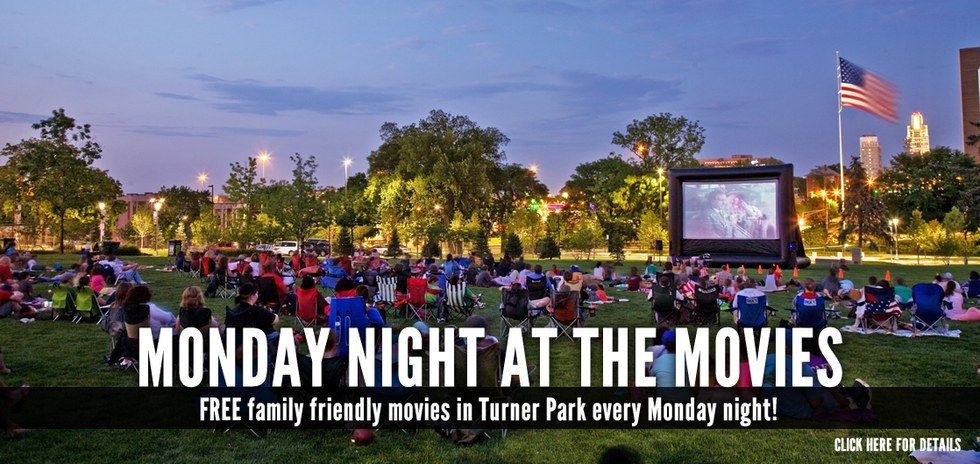 Midtown Crossing Events Omaha Events Things To Do In >> Free Things To Do In Omaha This Summer Midtown Crossing Midtown Crossing Events Omaha Events Things To Do In >> Free Things To Do In Omaha This Summer Midtown Crossing