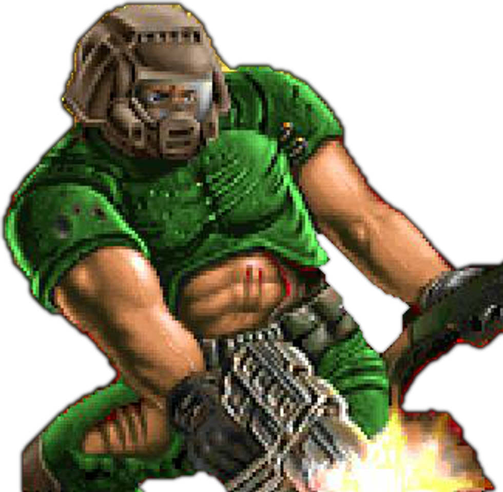 why-doomguy-from-doom-is-the-most-powerful-fictional-character