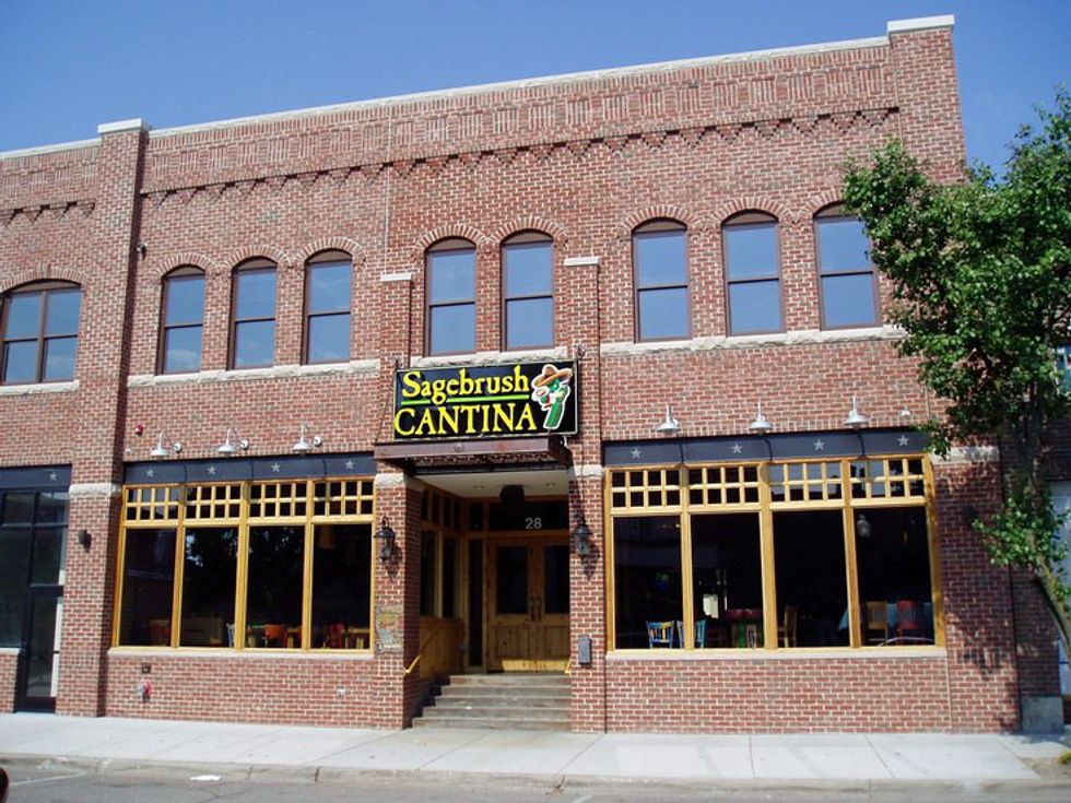 11 Reasons Why Lake Orion Is The Best Place To Live During The Summer