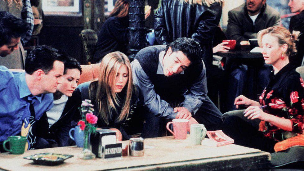 if-friends-took-place-in-2016