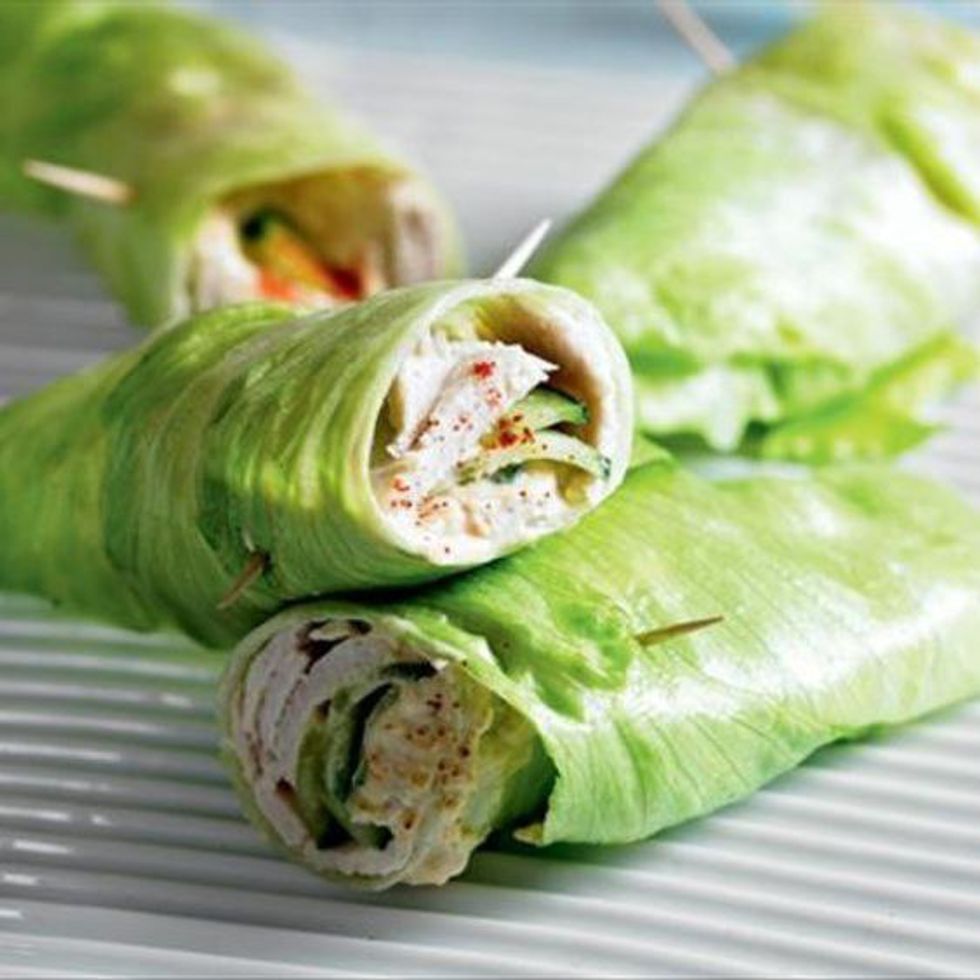 Meal Ideas For College Students meal-ideas-for-college-students