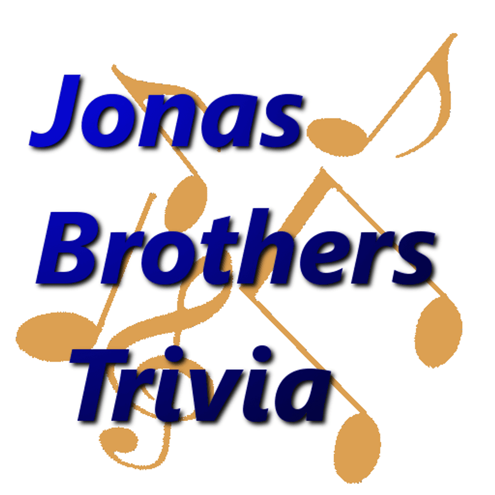 Signs You Were Obsessed With The Jonas Brothers