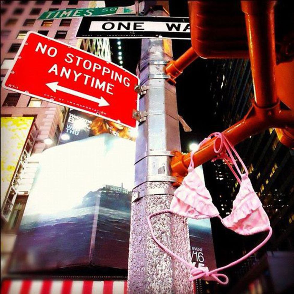 10 Tips For The VS SemiAnnual Sale