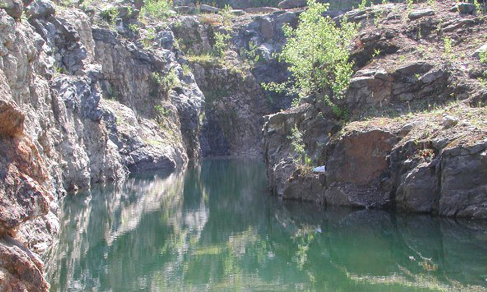 11 Things To Do In Buckfield, Maine