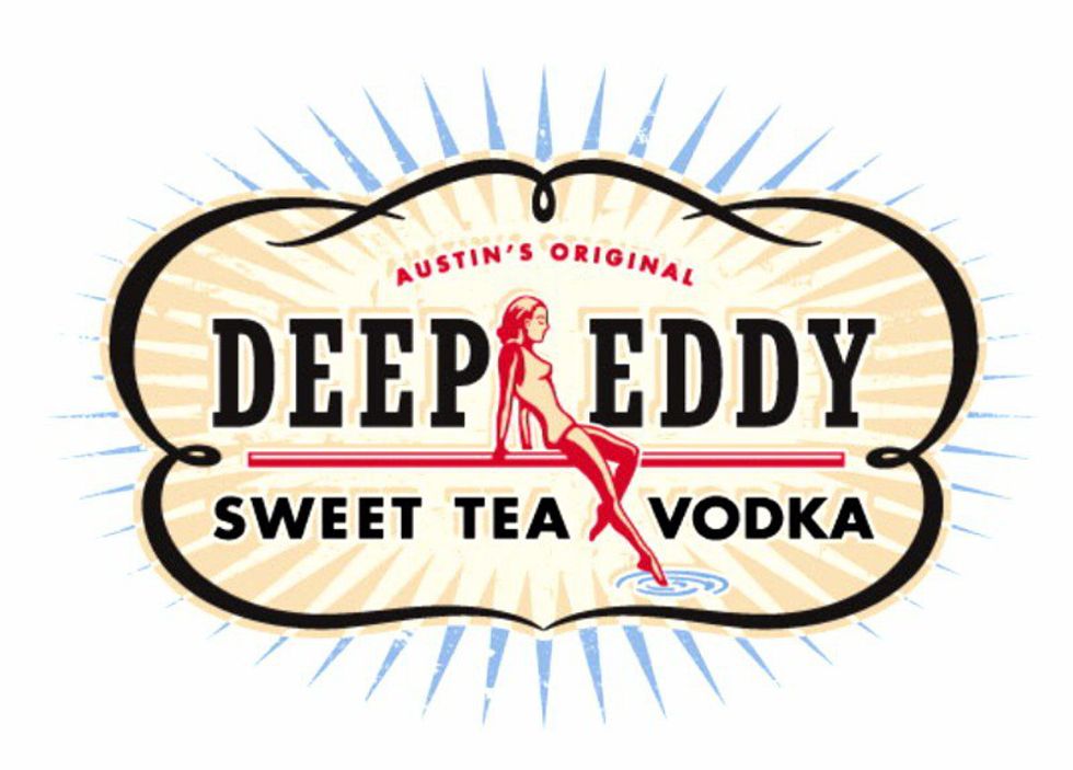 Deep Eddy Vodka Flavors: Ranked