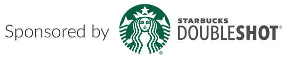 Starbucks Dating-RegelnTop-Dating-Schulen