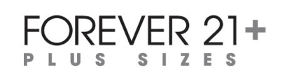 Good Places To Shop For Plus Sized Women