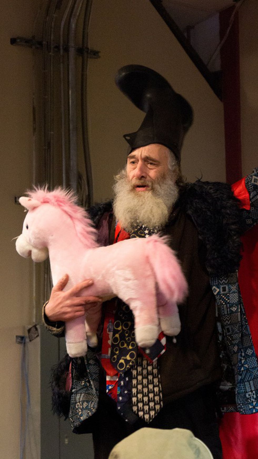 11-reasons-to-vote-vermin-supreme-2016