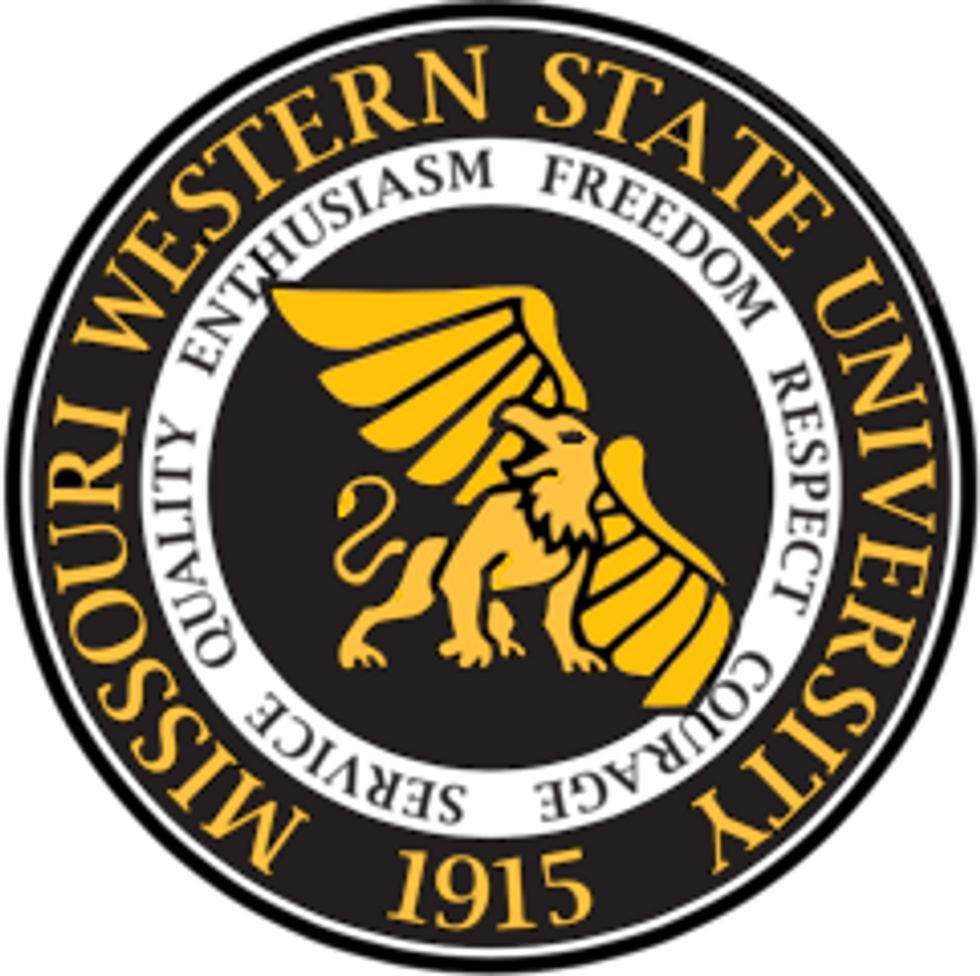 12 Things I Love About Missouri Western