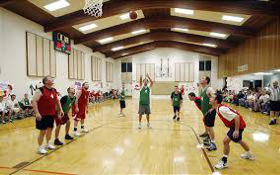 16 Reasons To Visit Salt Lake City In The Summer Of 2016