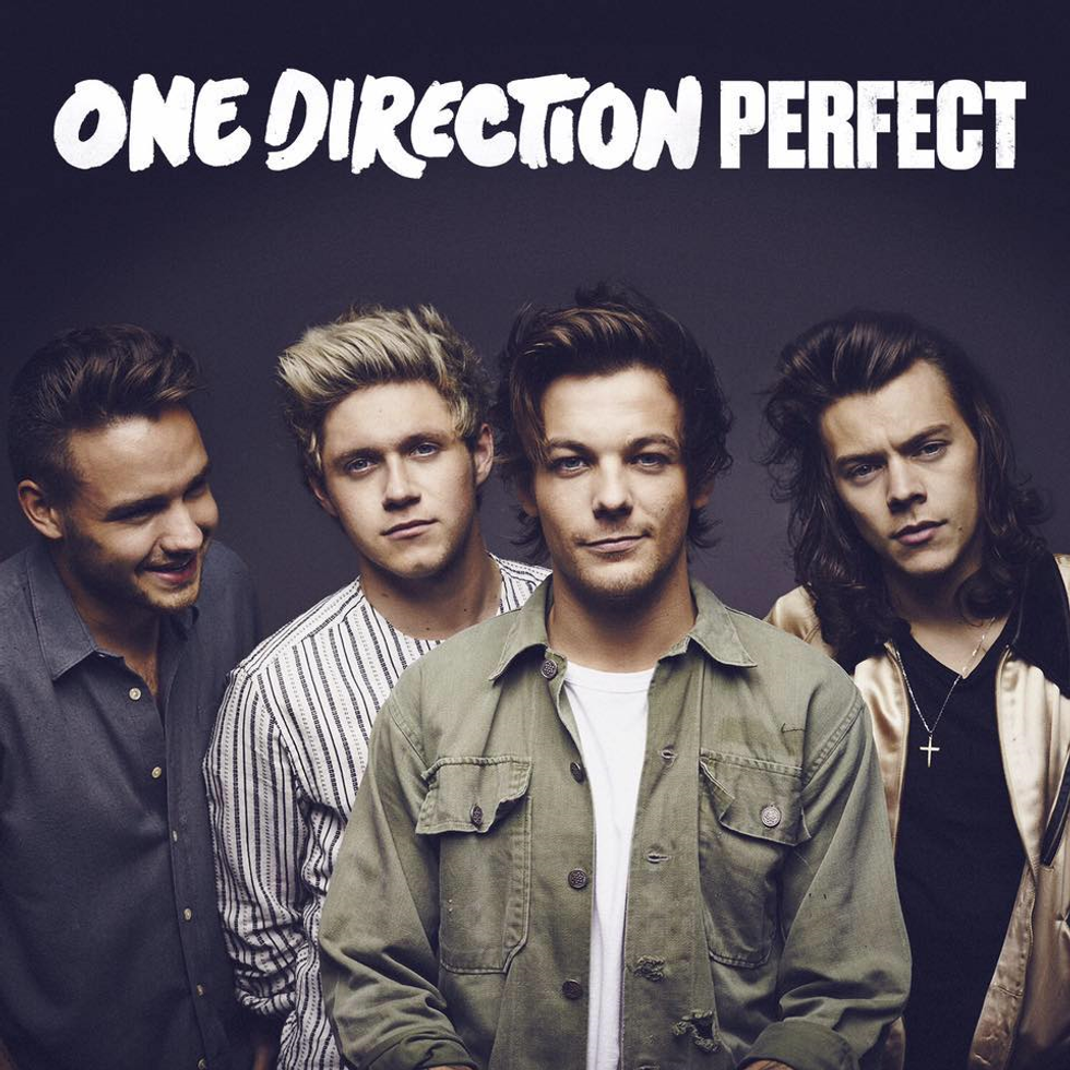 the-top-12-best-one-direction-songs-ever