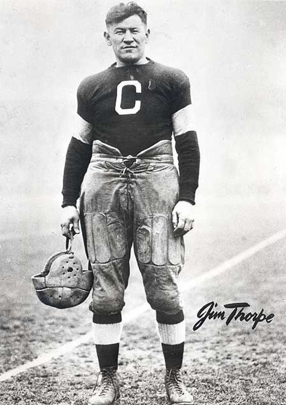 jim-thorpe-needs-to-be-returned-home