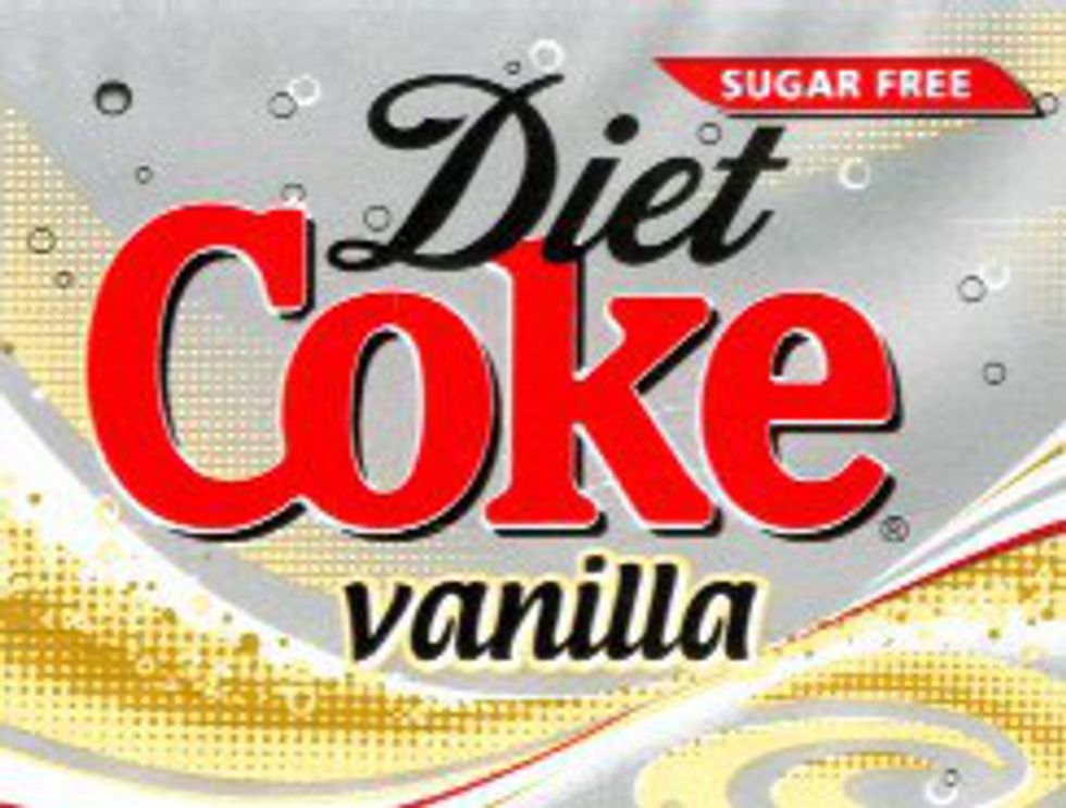 Sonic Happy Hour Drinks To Try