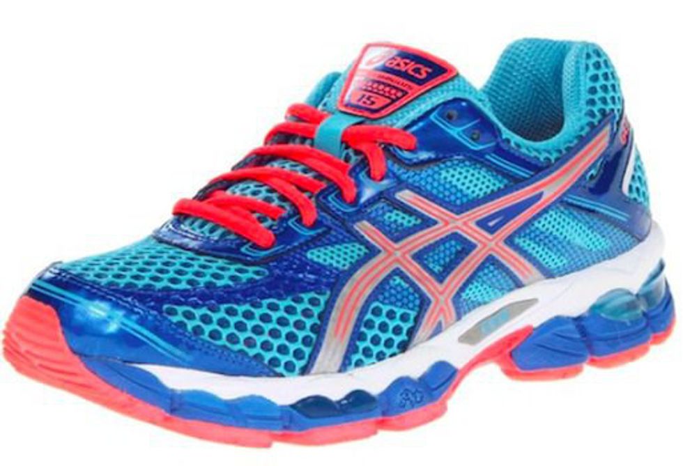 The Ultimate Guide to Summer Camp Shoes