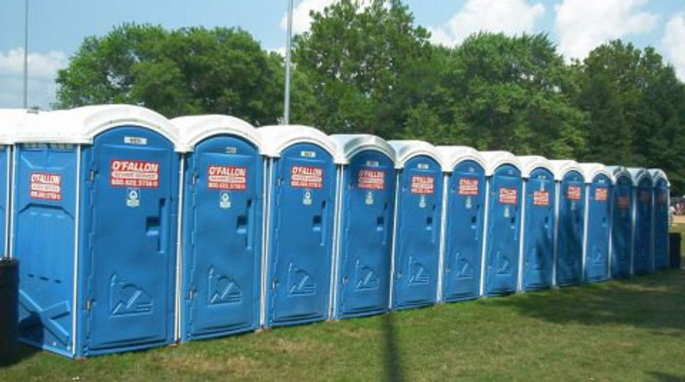 The Ultimate Faster Horses Festival Survival Guide