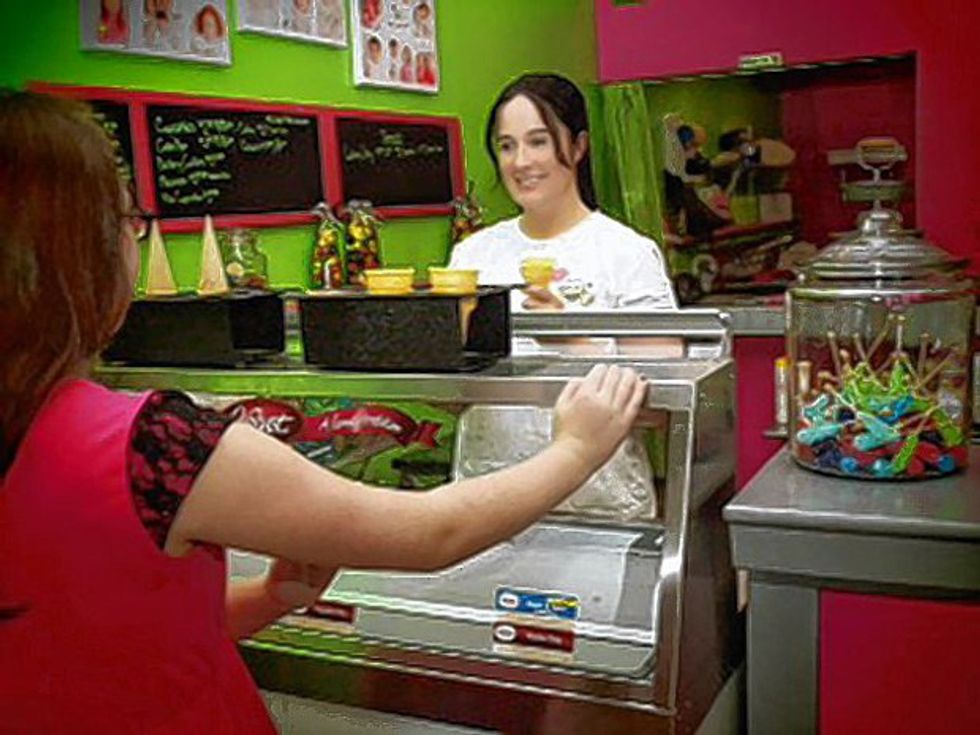 10 Hidden Gems In Pickerington, Ohio