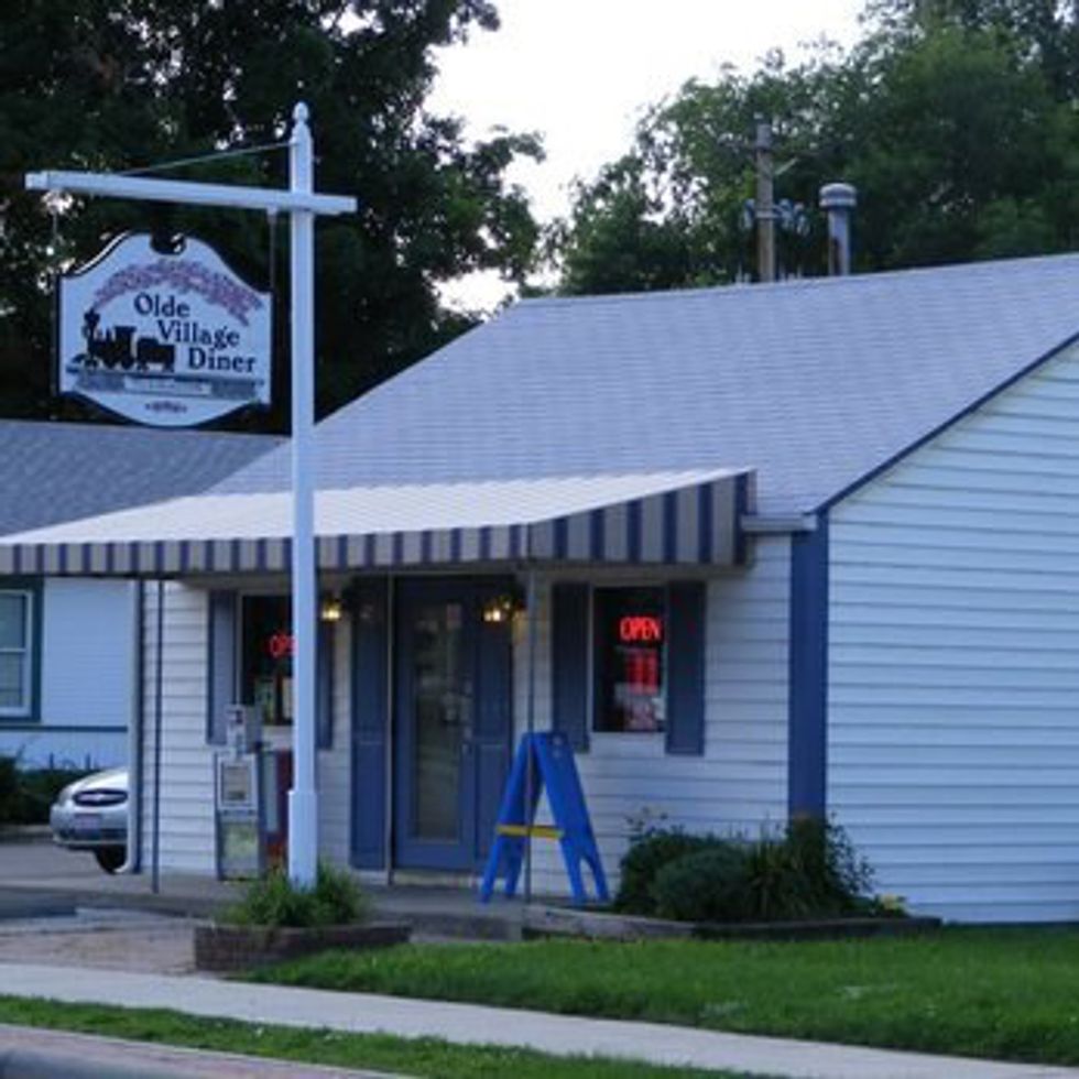 10 Hidden Gems In Pickerington, Ohio