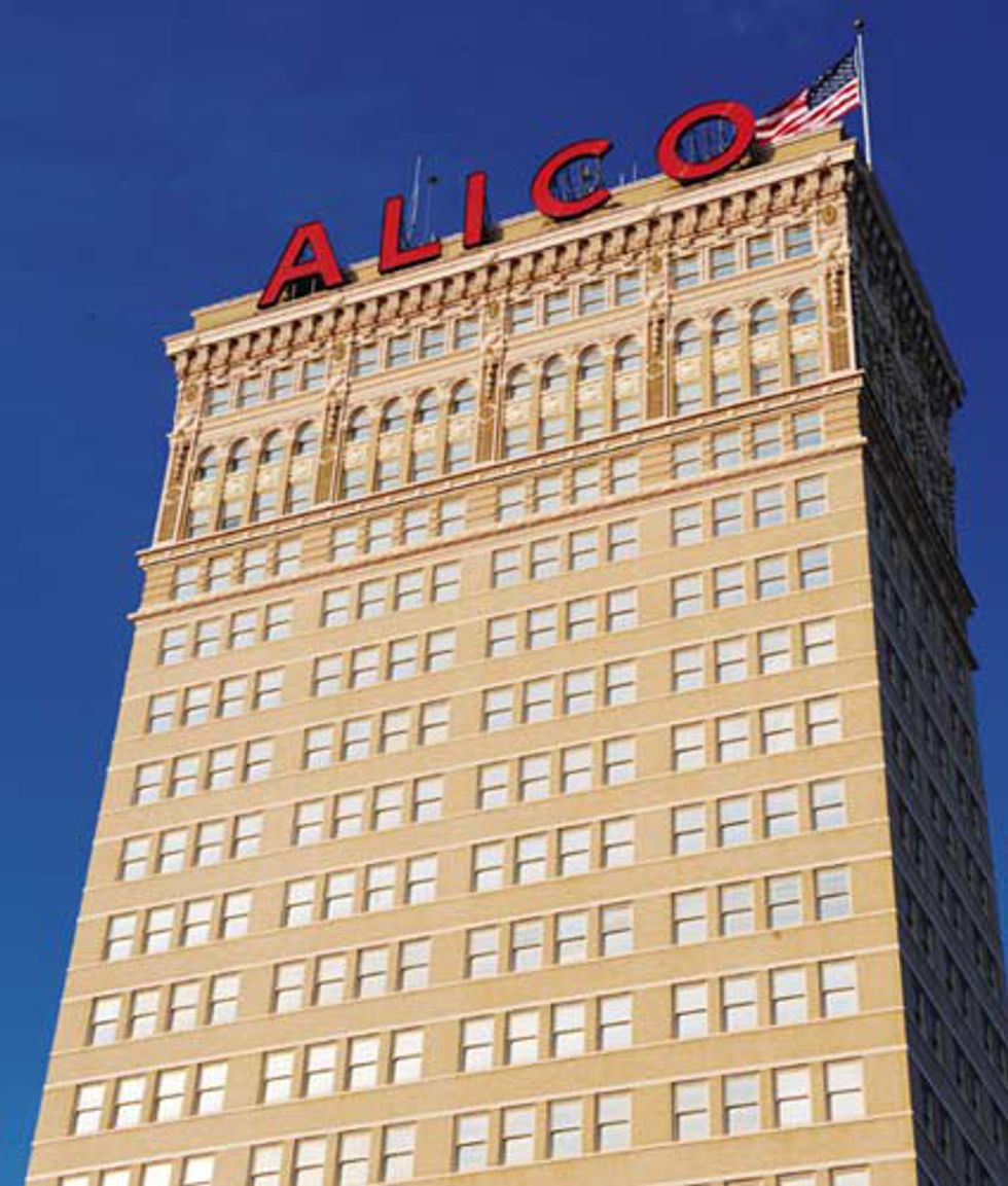 Waco Appreciation Article