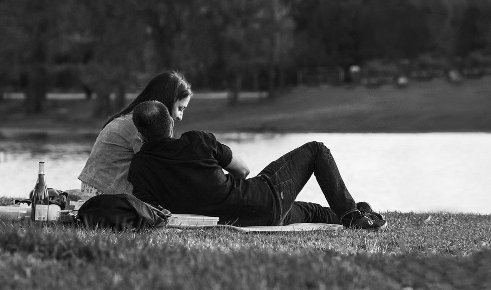 12-dates-that-cost-little-or-no-money