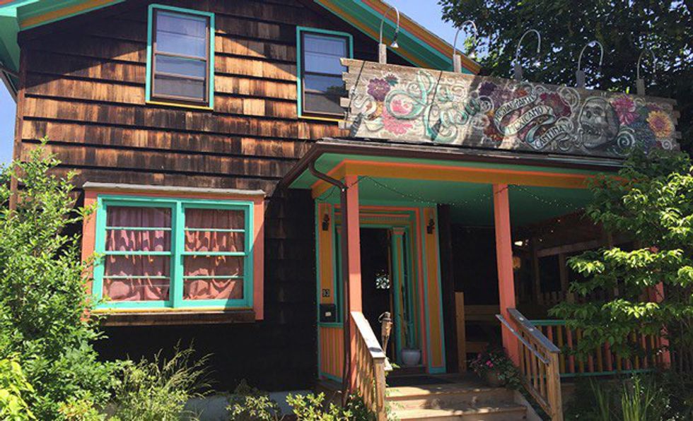 6 Unique Date Ideas In Rochester, New York