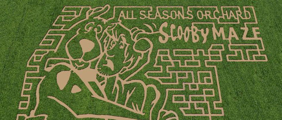 Is Living in Indiana Bad?