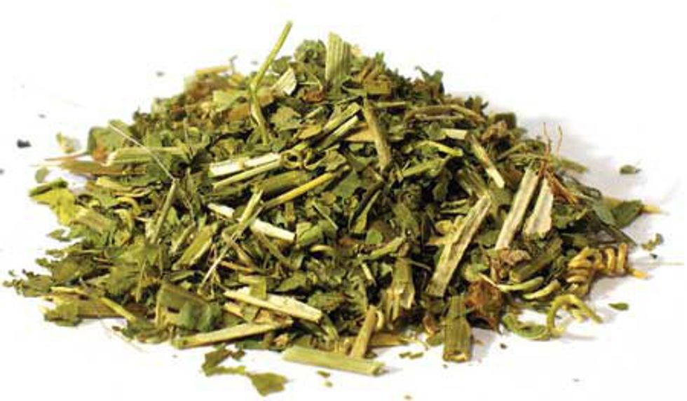 you-can-smoke-lavender-and-other-herbal-blends