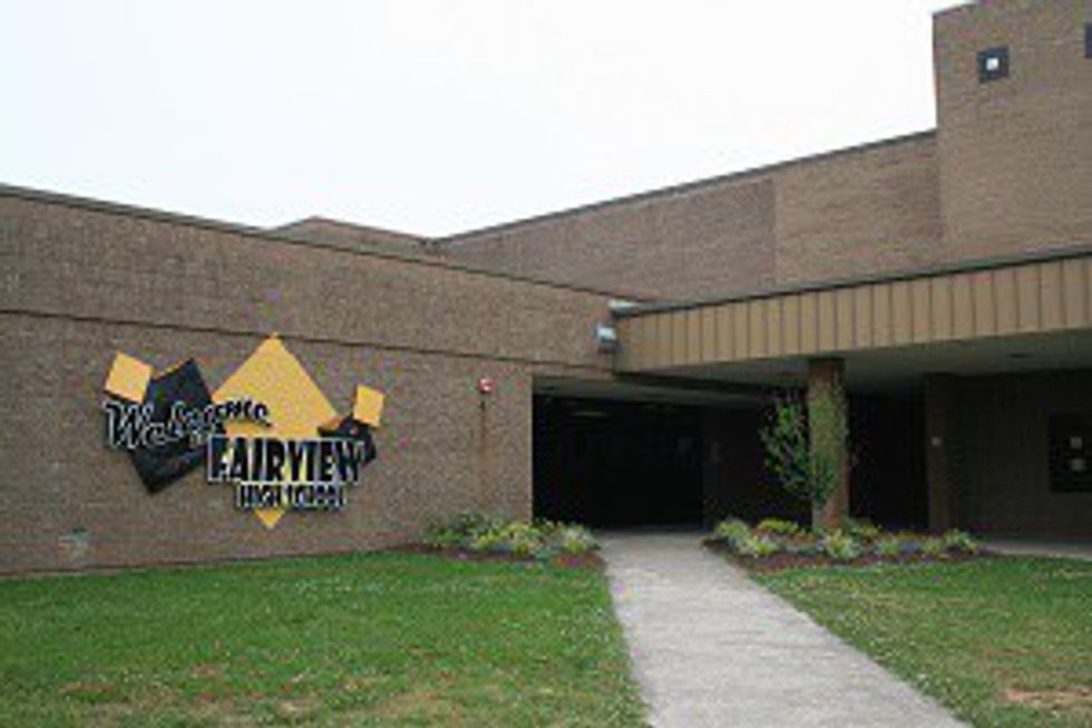 12 Signs You Are From Fairview, Tennessee